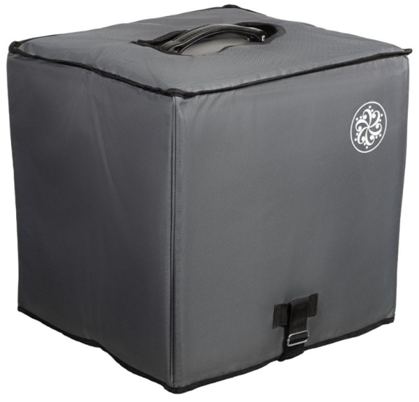 Darkglass Electronics DG112N Cabinet Cover